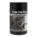Rookpoeder Pot 500 gram