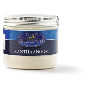 Xanthaangom Potje 75 gram