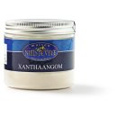 Xanthaangom Potje 75 gram