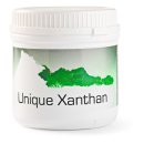 Xanthan Pot 300 gram