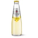 Bitter lemon 28 flesjes x 20 cl
