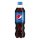 Cola regular 6 petflesjes x 50 cl