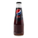 Max cola 28 flesjes x 20 cl