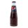 Max cola 28 flesjes x 20 cl