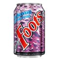 Regular 12 blikjes x 33 cl