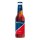 Simply cola, bio 24 flesjes x 25 cl