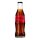 Zero sugar 24 flesjes x 20 cl