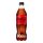 Zero sugar 12 petflesjes x 50 cl