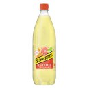 Agrumes 6 petflessen x 1 liter