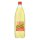Agrumes 6 petflessen x 1 liter