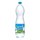 Appel 6 petflessen x 1,5 liter