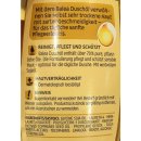 Balea Duschöl für sehr trockene Haut (250ml...