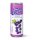 Hero Cassis original NL (24x250ml)