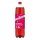 Cherry bouquet 6 petflessen x 1,5 liter