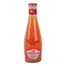 Frisdrank aranciata rossa, BIO 6 multipacks x 4 flesjes x...