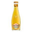 Frisdrank aranciata, BIO 6 multipacks x 4 flesjes x 20 cl