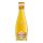 Frisdrank aranciata, BIO 6 multipacks x 4 flesjes x 20 cl