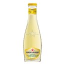 Frisdrank limonata, BIO 6 multipacks x 4 flesjes x 20 cl