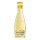 Frisdrank limonata, BIO 6 multipacks x 4 flesjes x 20 cl
