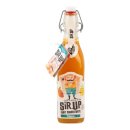 Frisdrank tropical Flesje 50 cl