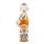Frisdrank tropical Flesje 50 cl