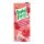 Fruitdrank framboos cranberry 8 pakken x 1,5 liter