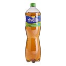 Green tea 6 petflessen x 1,5 liter