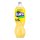 Lemon zero 6 petflessen x 1,5 liter