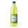 Lime cordial mixer Fles 1 liter
