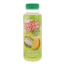 Mango guanabana 6 petflesjes x 33 cl