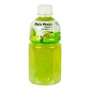 Meloen Multipack 6 flesjes x 32 cl