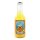 Orangeade, BIO 12 flesjes x 25 cl