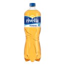 Original 6 petflessen x 1 liter