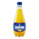 Regular 6 petflesjes x 50 cl