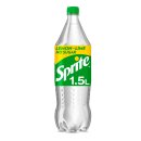 Regular refresh 6 petflessen x 1,5 liter