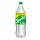 Regular refresh 6 petflessen x 1,5 liter