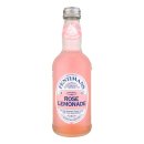 Rose lemonade 12 flesjes x 27,5 cl