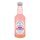 Rose lemonade 12 flesjes x 27,5 cl