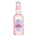 Rose lemonade 6 multipacks x 4 flesjes x 20 cl
