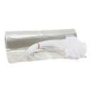 Smallbag met sluitingen Rol 5 zakken