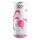Sparkling roos-kardemom-peer-appel 12 blikjes x 25 cl