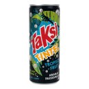 Tintel 12 blikjes x 25 cl