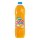Tropical 4 petflessen x 2 liter