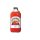 Frisdrank bloedsinaasappel 12 flesjes x 37,5 cl