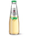 Ginger ale 28 flesjes x 20 cl