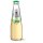 Ginger ale 28 flesjes x 20 cl