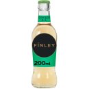 Ginger ale 24 flesjes x 20 cl