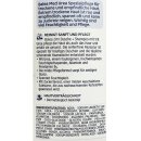 Balea Med 5% Urea Dusche + Shampoo (300ml Flasche)