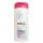 Balea Med 5% Urea Dusche + Shampoo (300ml Flasche)