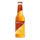 Ginger ale, bio 24 flesjes x 25 cl